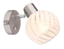 lampa-reflektor-spot-willy-54025-1-globo