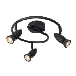 lampa-reflektor-spot-caro-13955-03-30-lucide