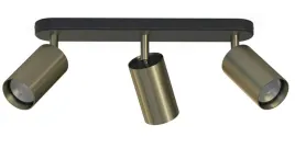 lampa-reflektor-spot-eye-spot-iii-8818-nowodvorski
