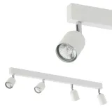 lampa-reflektor-spot-top-white-1024-tk-lighting