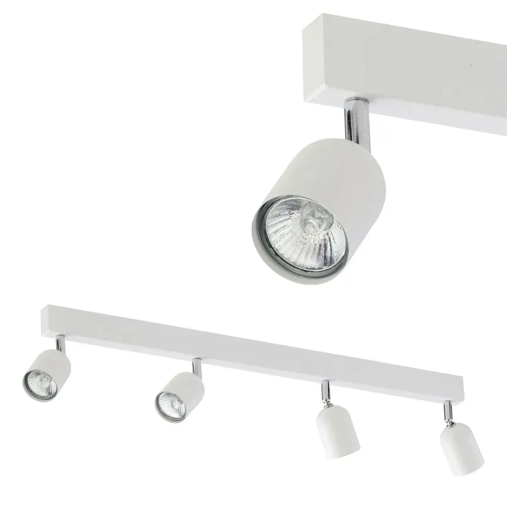 lampa-reflektor-spot-top-white-1024-tk-lighting