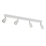 lampa-reflektor-spot-top-white-1024-tk-lighting-stan-nowy