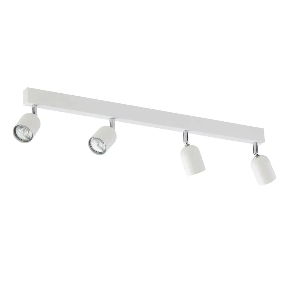 lampa-reflektor-spot-top-white-1024-tk-lighting