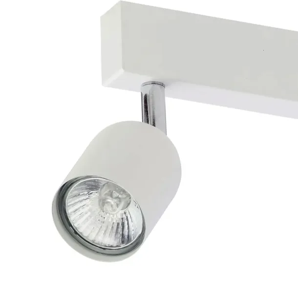lampa-reflektor-spot-top-white-1024-tk-lighting-kolor-bialy