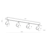 lampa-reflektor-spot-top-white-1024-tk-lighting-dlugosc-wysokosc-16-cm