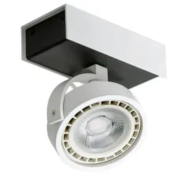 lampa-reflektor-spot-max-1-230v-az1373-azzardo