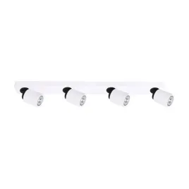 lampa-reflektor-spot-lucien-fh31314a11-italux