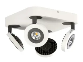 lampa-reflektor-spot-led-4x5w-enzo-4-s1-az0674-azzardo