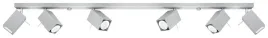 lampa-reflektor-spot-merida-6l-szary-sl-0462-sollux