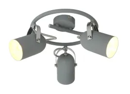 lampa-reflektor-spot-gray-98-66497-candellux