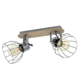 lampa-reflektor-spot-sambatello-98135-eglo