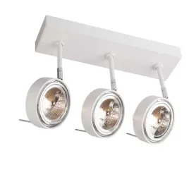 lampa-reflektor-spot-fussa-7231-shilo