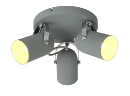 lampa-reflektor-spot-gray-98-66503-candellux