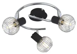lampa-reflektor-spot-oslo-98-61867-candellux