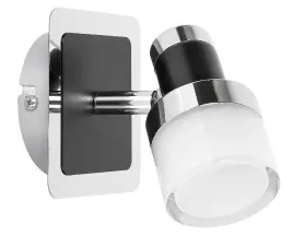 lampa-reflektor-spot-lazienkowy-led-5w-harold-5021-rabalux