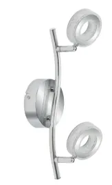 lampa-reflektor-spot-led-2x5w-vinola-92-65605-candellux