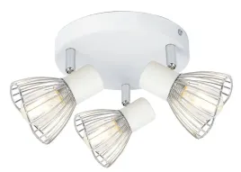 lampa-reflektor-spot-fly-98-61980-candellux