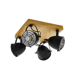 lampa-reflektor-spot-gatebeck-49079-eglo