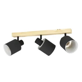 lampa-reflektor-spot-batallas-99491-eglo