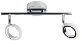 lampa-reflektor-spot-led-2x4w-aurelion-92-65575-candellux