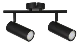 lampa-reflektor-spot-colly-92-01665-candellux