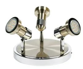 lampa-reflektor-spot-arkon-98-60051-candellux