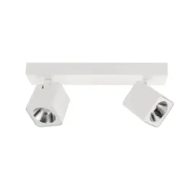 lampa-reflektor-spot-led-10w-aveiro-spl-31981-2b-wh-italux