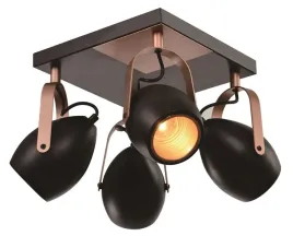 lampa-reflektor-spot-anica-98-83128-candellux