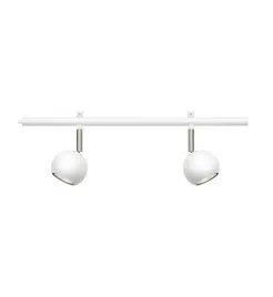 lampa-reflektor-spot-expand-107517-markslojd