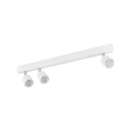 lampa-reflektor-spot-top-white-6318-tk-lighting