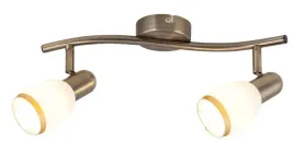 lampa-reflektor-spot-elite-5971-rabalux