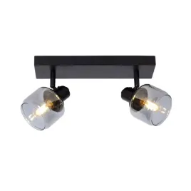 lampa-reflektor-spot-bjorn-77979-02-30-lucide