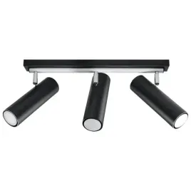 lampa-reflektor-spot-direzione-3-czarny-sl-0501-sollux