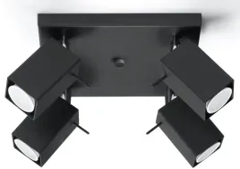 lampa-reflektor-spot-merida-4-czarny-sl-0102-sollux