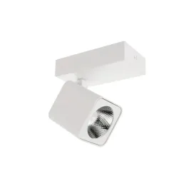 lampa-reflektor-spot-led-5w-aveiro-spl-31981-1b-wh-italux