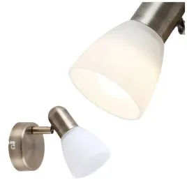 lampa-reflektor-spot-soma-6306-rabalux