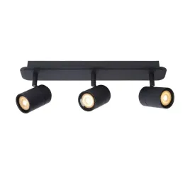 lampa-reflektor-spot-lennert-26958-15-30-lucide
