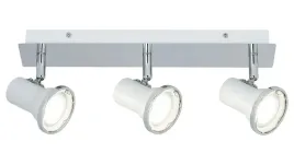 lampa-reflektor-spot-lazienkowy-steve-5499-rabalux