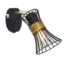 lampa-reflektor-spot-purra-54814-1-globo