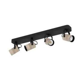 lampa-reflektor-spot-cayuca-900438-eglo