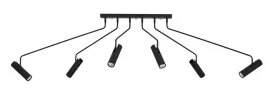 lampa-reflektor-spot-eye-super-vi-6505-nowodvorski