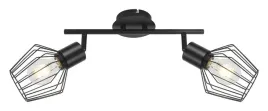 lampa-reflektor-spot-belano-3535-rabalux