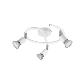 lampa-reflektor-spot-paris-r80913931-rl