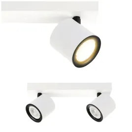 lampa-reflektor-spot-karlota-spl-31959-2b-wh-italux