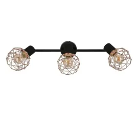 lampa-reflektor-spot-acrobat-93-66640-candellux