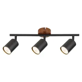 lampa-reflektor-spot-edmund-5297-rabalux