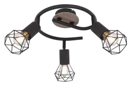 lampa-reflektor-spot-xara-i-54802s-3h-globo