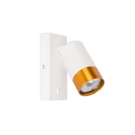 lampa-reflektor-spot-scienny-do-czytania-klemens-1629-vip-electro