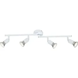 lampa-reflektor-spot-olana-57381-4l-globo