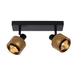 lampa-reflektor-spot-rafa-77980-02-30-lucide